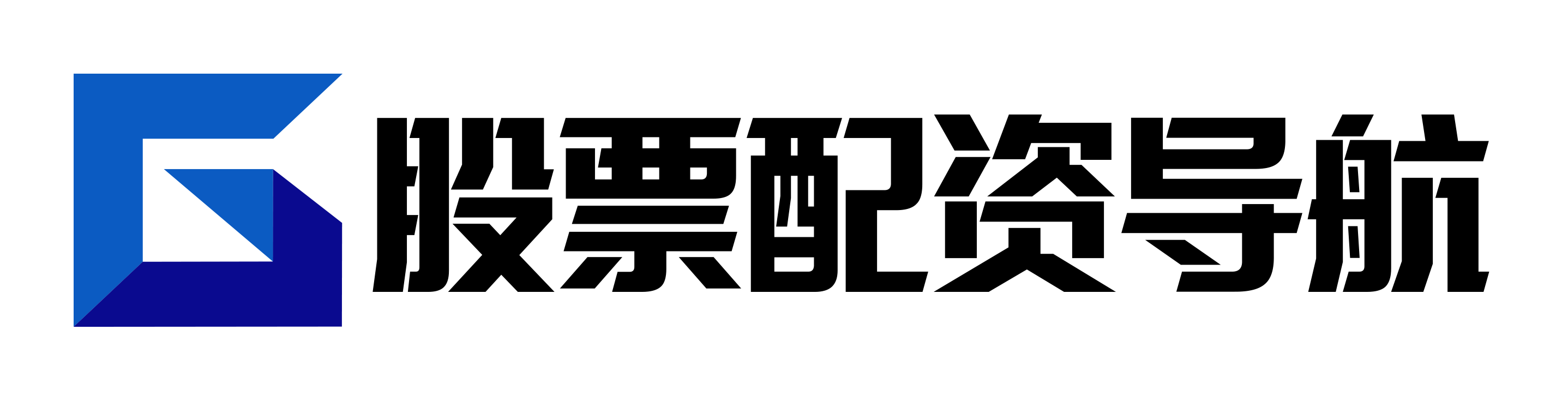 配资网上开户